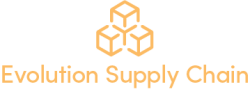 Evolution Supply Chain